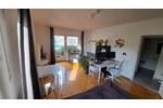 Etagenwohnung Bonn Friesdorf - 1.5 Zimmer, 40 m&sup2;, 179.500&euro; | Angebot:26614737
