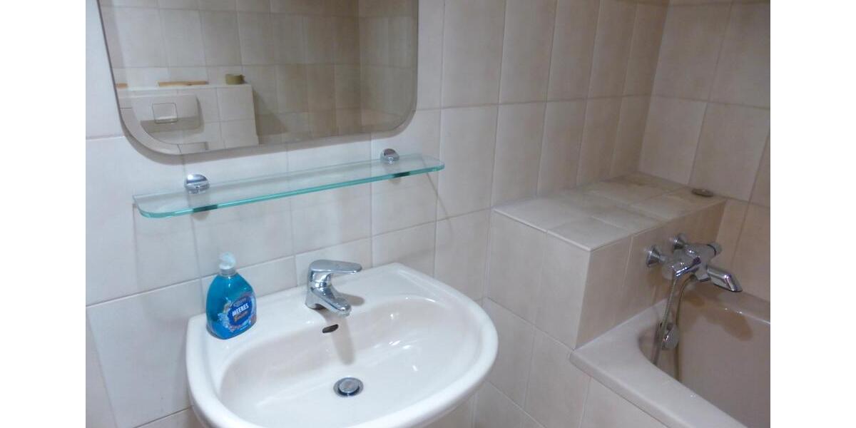 Reihenhaus Bonn Tannenbusch - 3 Zimmer, 110 m&sup2;, 425.000&euro; | Angebot:26637385