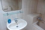 Reihenhaus Bonn Tannenbusch - 3 Zimmer, 110 m&sup2;, 425.000&euro; | Angebot:26637385