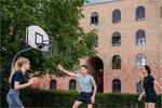 Etagenwohnung Bonn Dransdorf - 1 Zimmer, 19 m&sup2;, 465&euro; | Angebot:26635342