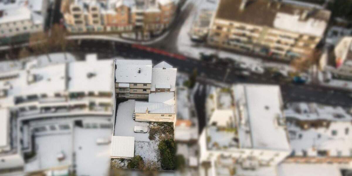 Grundstück Pulheim - 949.000&euro; | Angebot:25686934