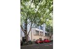 Etagenwohnung Bonn - 1 Zimmer, 22 m&sup2;, 391&euro; | Angebot:26595997