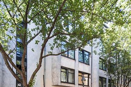 Wohnung Bonn - 1 Zimmer, 22 m&sup2;, 391&euro; | Angebot:26595997
