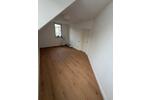 Etagenwohnung Köln Kalk - 2 Zimmer, 53 m&sup2;, 935&euro; | Angebot:26680697