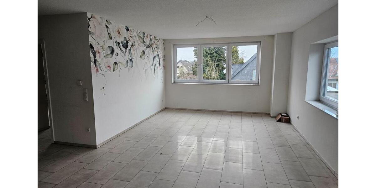 Maisonettenwohnung Lohmar - 3 Zimmer, 86 m&sup2;, 1.075&euro; | Angebot:26036950