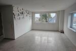 Maisonettenwohnung Lohmar - 3 Zimmer, 86 m&sup2;, 1.075&euro; | Angebot:26036950
