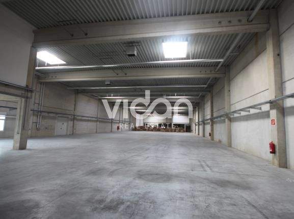 Gewerbeobjekt Pulheim Brauweiler - 10.125&euro; | Angebot:25774635