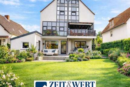 Haus Erftstadt-Blessem Blessem - 10 Zimmer, 256 m&sup2;, 598.000&euro; | Angebot:25366930