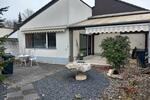 Reihenhaus Bonn Tannenbusch - 3 Zimmer, 110 m&sup2;, 425.000&euro; | Angebot:26993911
