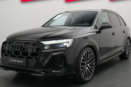 Audi Q7 14.980 km 90.480 &euro; Leverkusen 51373
