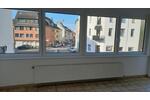 Etagenwohnung Bonn Dottendorf - 2 Zimmer, 115 m&sup2;, 1.500&euro; | Angebot:26579695