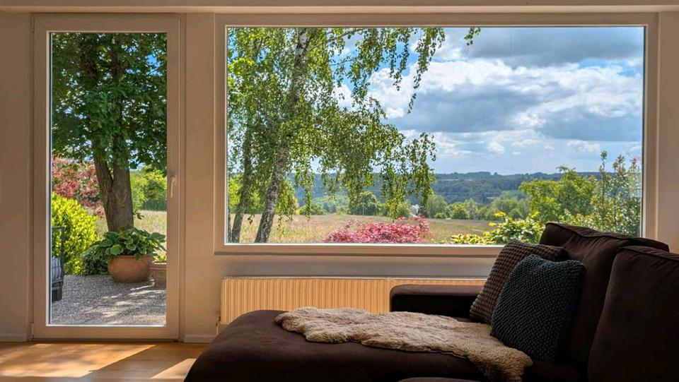 Einfamilienhaus Lohmar - 5 Zimmer, 219 m&sup2;, 750.000&euro; | Angebot:26944054