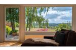 Einfamilienhaus Lohmar - 5 Zimmer, 219 m&sup2;, 750.000&euro; | Angebot:26944054