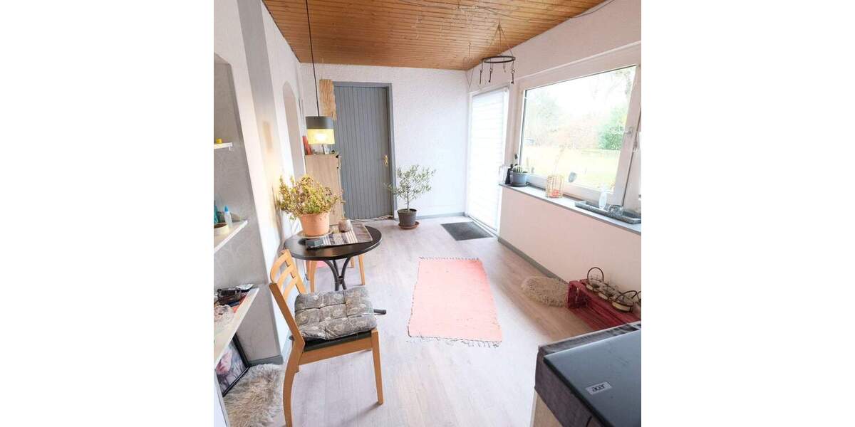 Einfamilienhaus Rösrath - 6 Zimmer, 137 m&sup2;, 275.000&euro; | Angebot:25726619