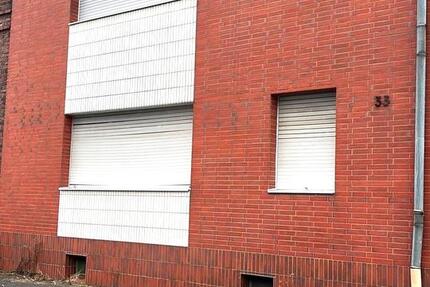 Haus Kerpen Balkhausen - 2 Zimmer, 220 m&sup2;, 2.150&euro; | Angebot:14432830