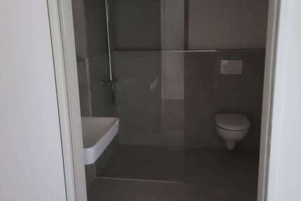 Wohnung Leverkusen Opladen - 2 Zimmer, 55 m&sup2;, 755&euro; | Angebot:26480224