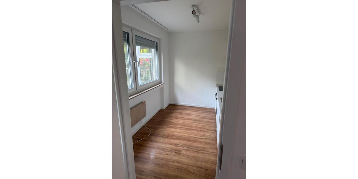 Erdgeschoßwohnung Köln Lindenthal - 3 Zimmer, 103 m&sup2;, 1.500&euro; | Angebot:26648881