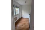 Erdgeschoßwohnung Köln Lindenthal - 3 Zimmer, 103 m&sup2;, 1.500&euro; | Angebot:26648881