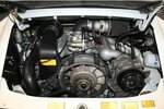 Porsche 911 SC 3.2 *ORIGINAL WTL* 87 TKM 87.201 km 99.980 &euro; Euskirchen 53881