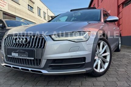 Audi A6 134.960 km 22.980 &euro; Siegburg 53721