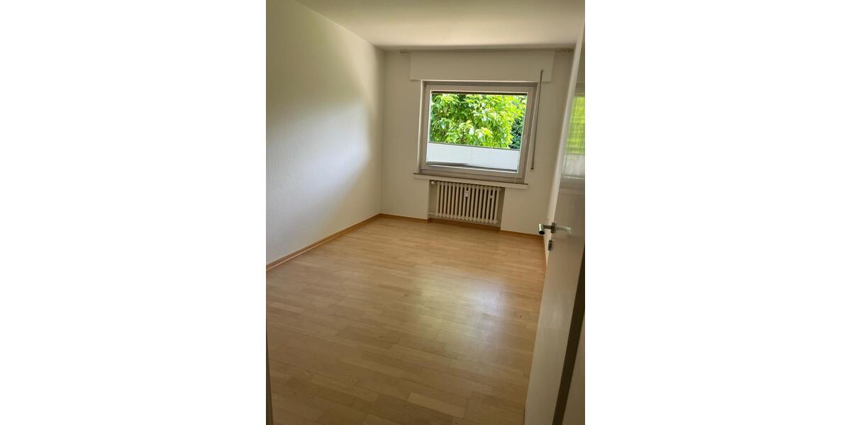 Einfamilienhaus Bornheim - 6 Zimmer, 180 m&sup2;, 650.000&euro; | Angebot:26101576