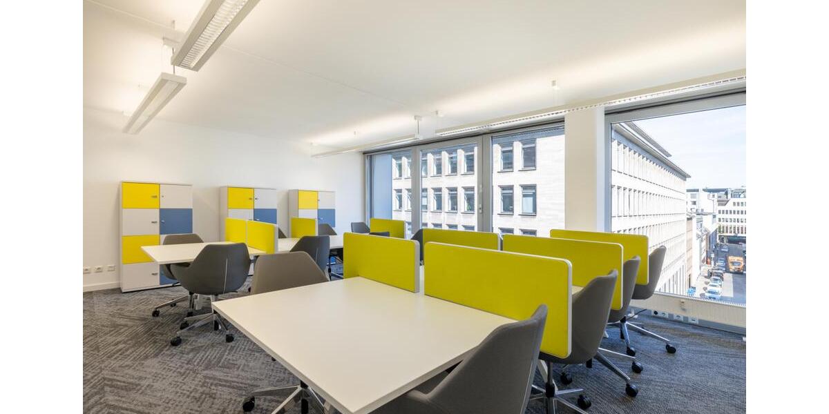 Gewerbeobjekt Siegburg - 129&euro; | Angebot:25089127