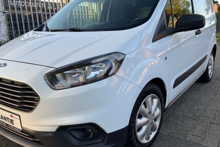 Ford Transit 99.865 km 10.930 &euro; Kerpen 50171