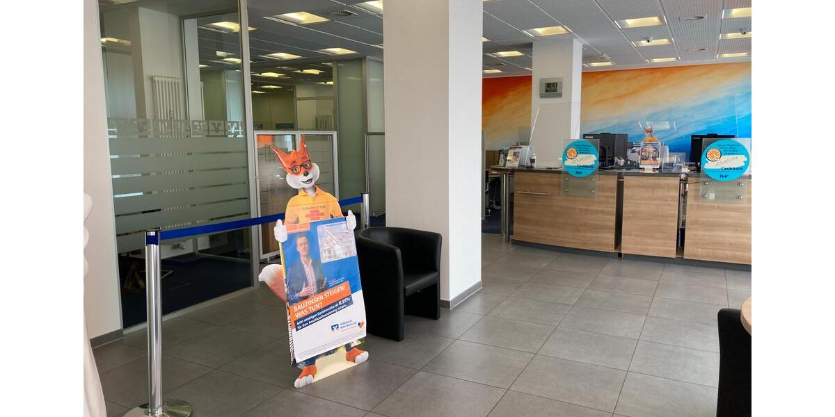 Gewerbeobjekt Bonn - 4.362&euro; | Angebot:11503266