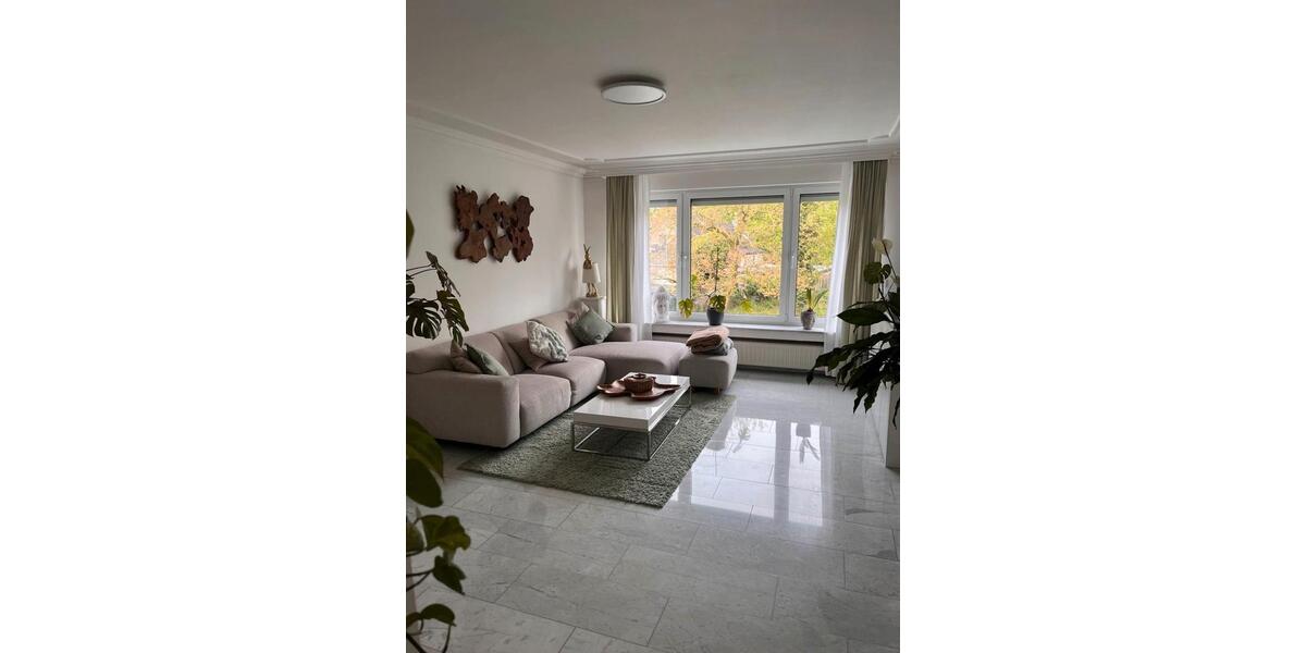 Reihenhaus Köln Porz - 5.5 Zimmer, 165 m&sup2;, 689.000&euro; | Angebot:26086575