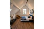 Maisonettenwohnung Troisdorf Altenrath - 6 Zimmer, 125 m&sup2;, 1.900&euro; | Angebot:26564653