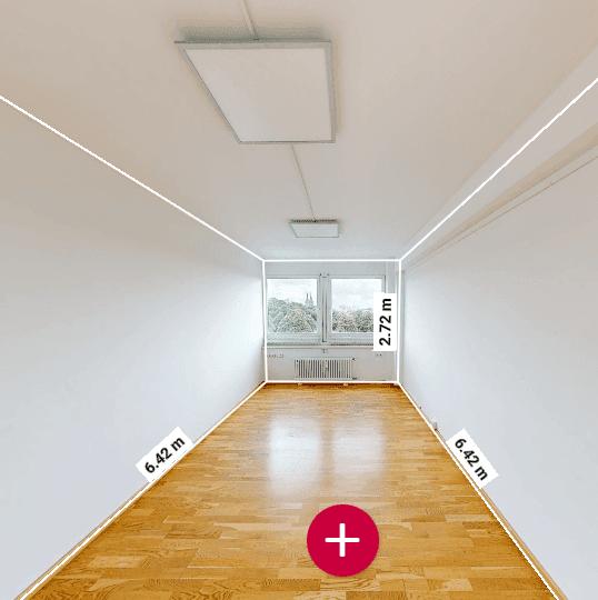 Gewerbeobjekt Köln Ehrenfeld - 372&euro; | Angebot:25858236