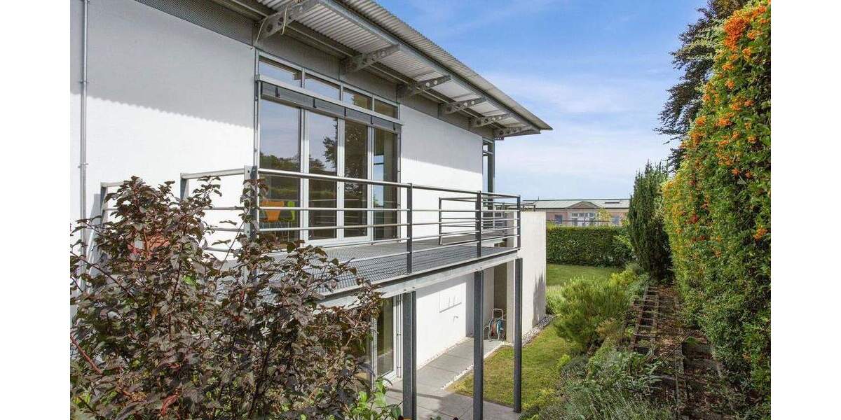 Doppelhaushälfte Bonn Zentrum - 4 Zimmer, 173 m&sup2;, 1.180.000&euro; | Angebot:25836126