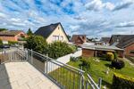 Etagenwohnung Weilerswist - 2 Zimmer, 75 m&sup2;, 305.000&euro; | Angebot:26695693