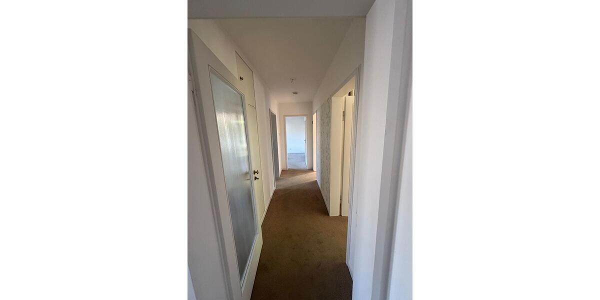 Erdgeschoßwohnung Bonn Auerberg - 3 Zimmer, 73 m&sup2;, 1.500&euro; | Angebot:26482630