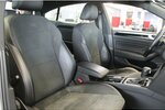 VW Arteon 2.0 TSI OPF DSG R Line 106.743 km 24.980 &euro; Euskirchen 53881