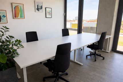 Gewerbeobjekt Köln Ehrenfeld - 1.350&euro; | Angebot:26106133