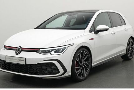 VW Golf 42.949 km 28.480 &euro; Leverkusen 51379