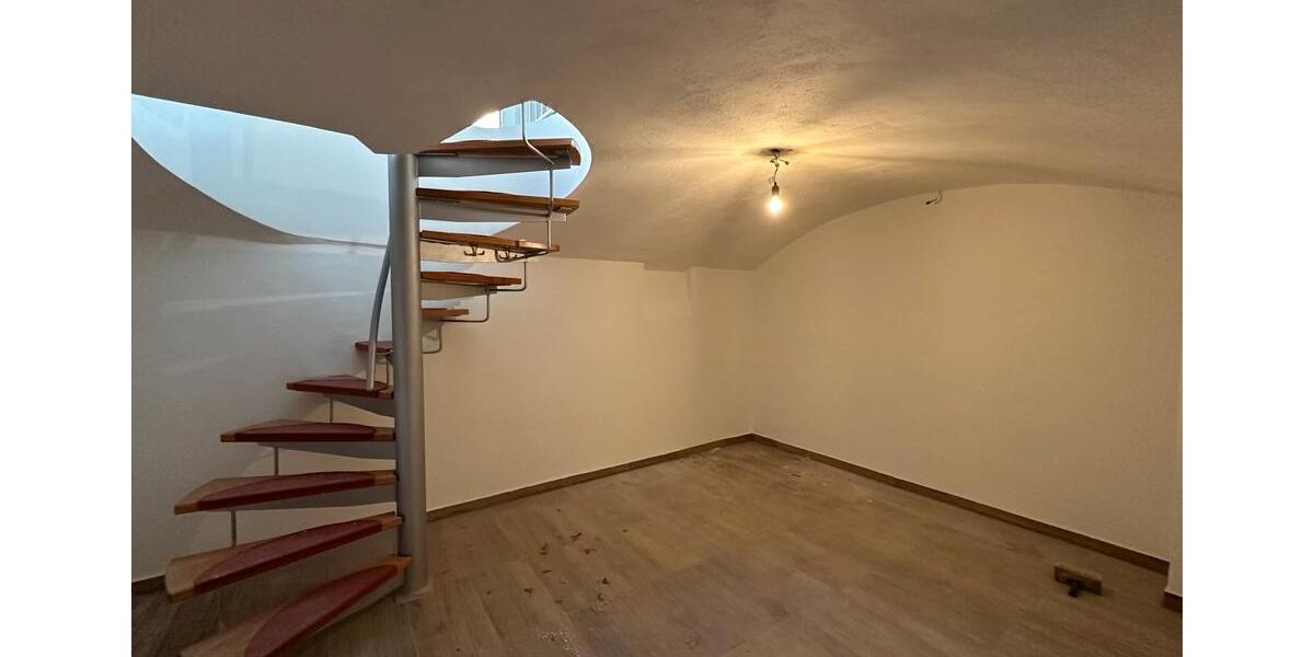 Gewerbeobjekt Köln Nippes - 1.890&euro; | Angebot:25628217