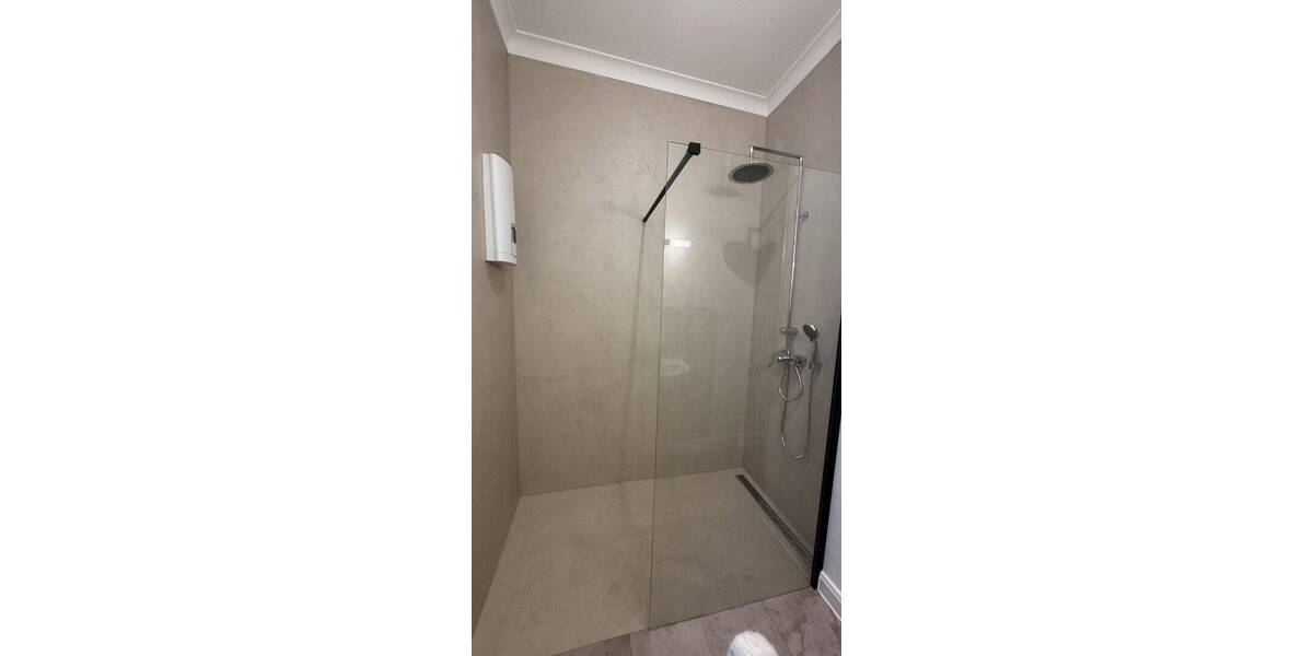 Einfamilienhaus Sankt Augustin Mülldorf - 1 Zimmer, 210 m&sup2;, 615.000&euro; | Angebot:25969718