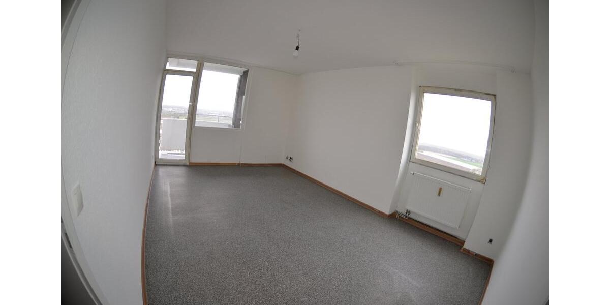 Etagenwohnung Köln Rodenkirchen - 3 Zimmer, 72 m&sup2;, 1.200&euro; | Angebot:25857603