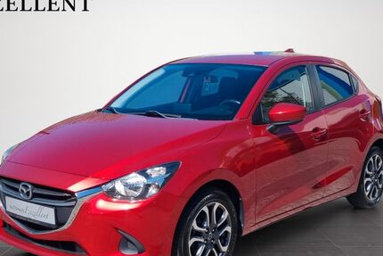 Mazda 2 48.100 km 11.950 &euro; Troisdorf (Köln/Bonn) 53842