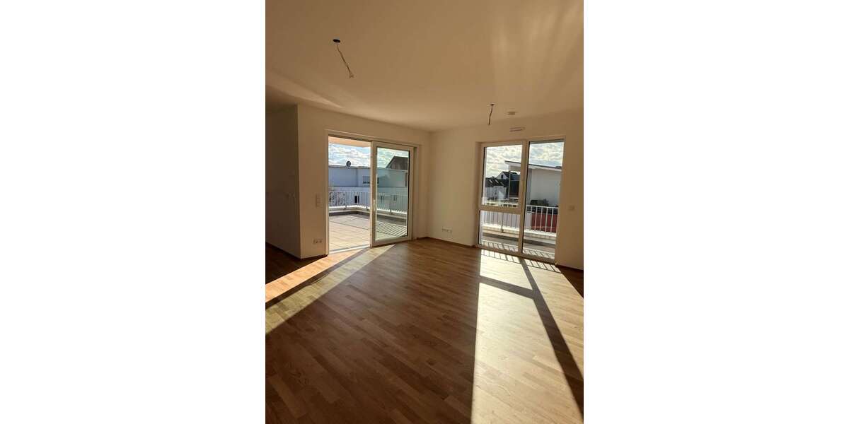 Etagenwohnung Wesseling Urfeld - 4 Zimmer, 118 m&sup2;, 599.000&euro; | Angebot:24517816