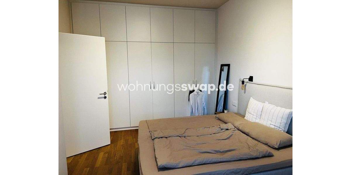 Etagenwohnung Köln Lindenthal - 2 Zimmer, 64 m&sup2;, 1.200&euro; | Angebot:25920900