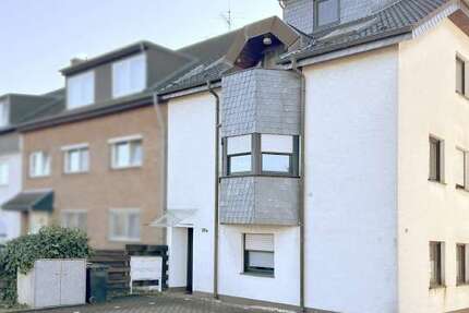 Haus Köln Porz - 11 Zimmer, 283 m&sup2;, 821.300&euro; | Angebot:25445352