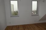 Neue helle Dachgeschoßwohnung mit moderner Heiztechnik im Energiesparhaus Bonn-Endenich - Dachgeschoßwohnung Bonn Dransdorf | Angebot:26610037