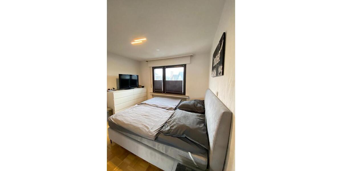 Etagenwohnung Erftstadt - 2 Zimmer, 55 m&sup2;, 690&euro; | Angebot:25882837