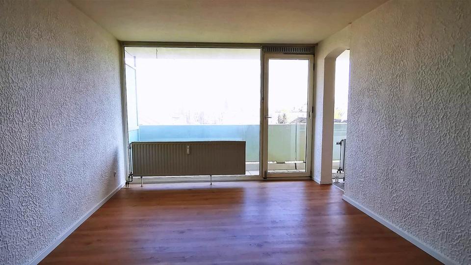 Etagenwohnung Kerpen - 4 Zimmer, 111 m&sup2;, 249.000&euro; | Angebot:25285216