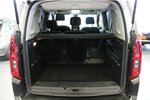 Citroen Berlingo M BlueHDi EAT8 Shine Panorama - Navi 82.816 km 18.980 &euro; Euskirchen 53881