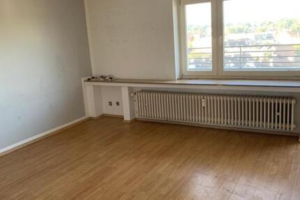 Wohnung Leverkusen Opladen - 1 Zimmer, 38 m&sup2;, 445&euro; | Angebot:25414859