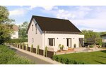 Individuell geplantes Einfamilienhaus - Flexibel, hochwertig, mit Festpreisgarantie! - Einfamilienhaus Nideggen | Angebot:27357847